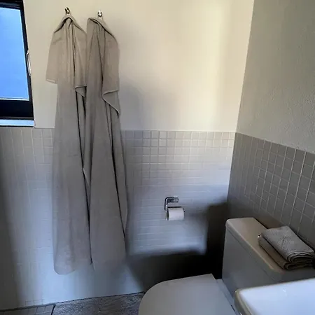 Apartman Idyllisches Mit Gartenzugang Taucha