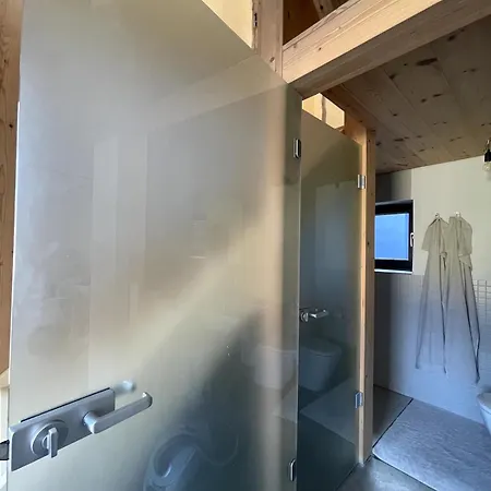 Idyllisches Mit Gartenzugang Taucha